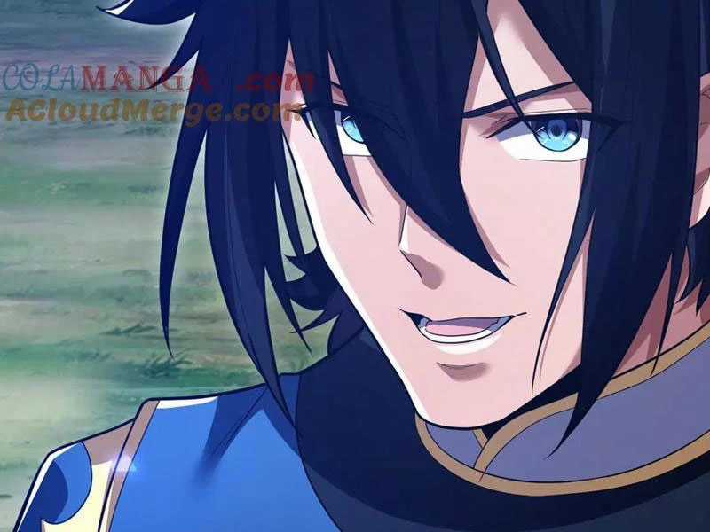 Bắt Đầu Chấn Kinh Nữ Đế Lão Bà, Ta Vô Địch! Chapter 36 trang 14