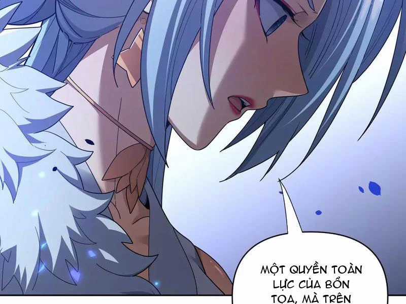 Bắt Đầu Chấn Kinh Nữ Đế Lão Bà, Ta Vô Địch! Chapter 36 trang 140