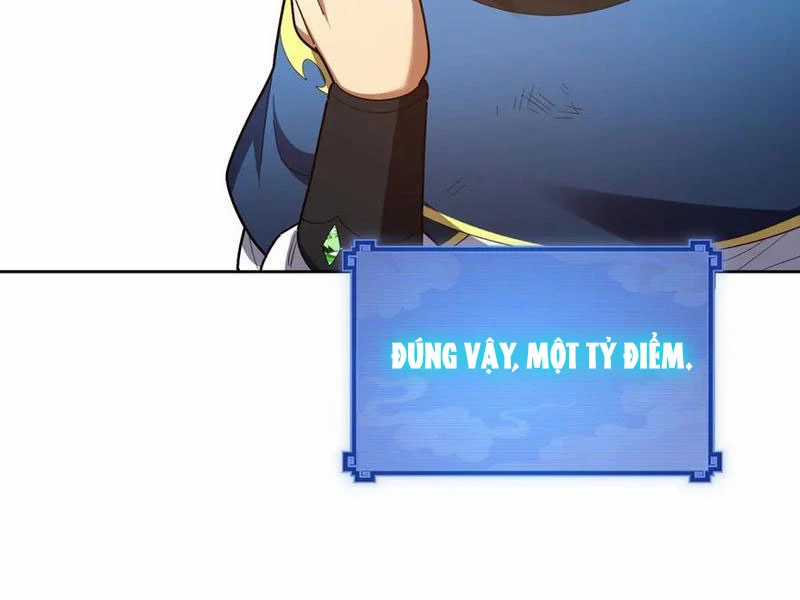 Bắt Đầu Chấn Kinh Nữ Đế Lão Bà, Ta Vô Địch! Chapter 36 trang 143