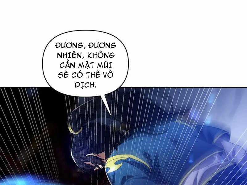 Bắt Đầu Chấn Kinh Nữ Đế Lão Bà, Ta Vô Địch! Chapter 36 trang 144