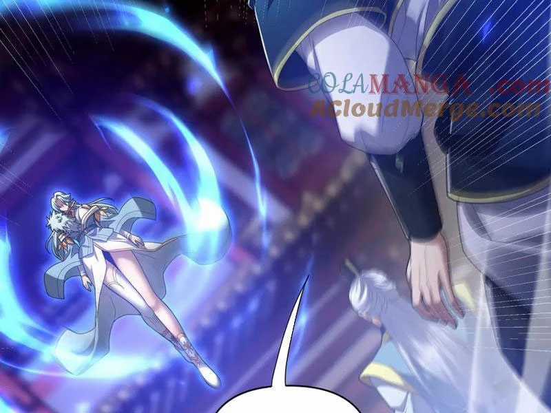 Bắt Đầu Chấn Kinh Nữ Đế Lão Bà, Ta Vô Địch! Chapter 36 trang 145