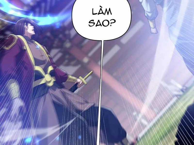 Bắt Đầu Chấn Kinh Nữ Đế Lão Bà, Ta Vô Địch! Chapter 36 trang 146