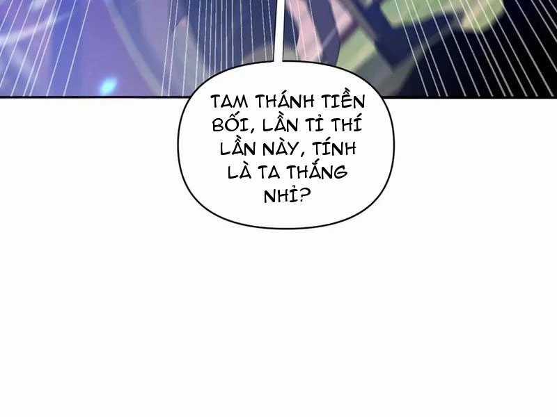 Bắt Đầu Chấn Kinh Nữ Đế Lão Bà, Ta Vô Địch! Chapter 36 trang 147