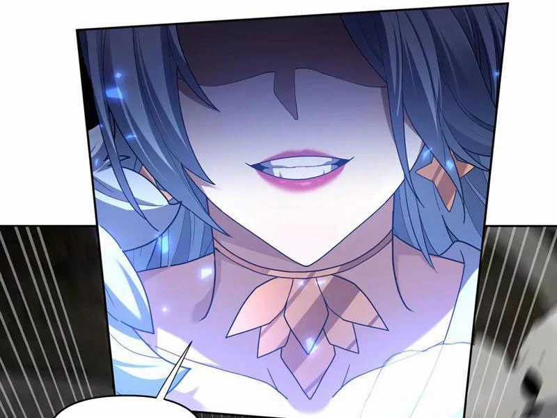 Bắt Đầu Chấn Kinh Nữ Đế Lão Bà, Ta Vô Địch! Chapter 36 trang 148