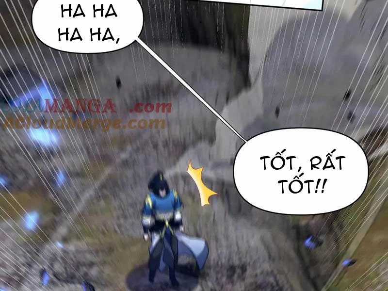 Bắt Đầu Chấn Kinh Nữ Đế Lão Bà, Ta Vô Địch! Chapter 36 trang 149