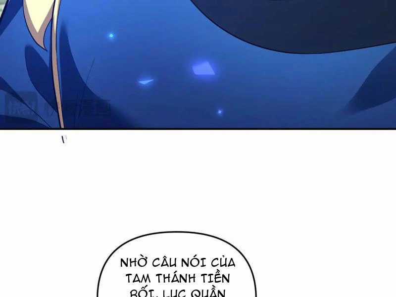 Bắt Đầu Chấn Kinh Nữ Đế Lão Bà, Ta Vô Địch! Chapter 36 trang 15