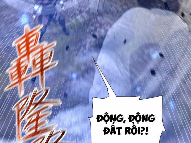 Bắt Đầu Chấn Kinh Nữ Đế Lão Bà, Ta Vô Địch! Chapter 36 trang 151