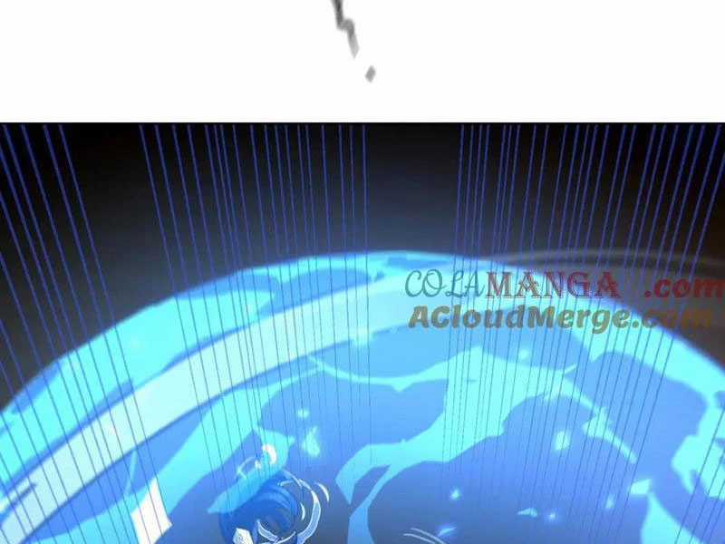 Bắt Đầu Chấn Kinh Nữ Đế Lão Bà, Ta Vô Địch! Chapter 36 trang 153