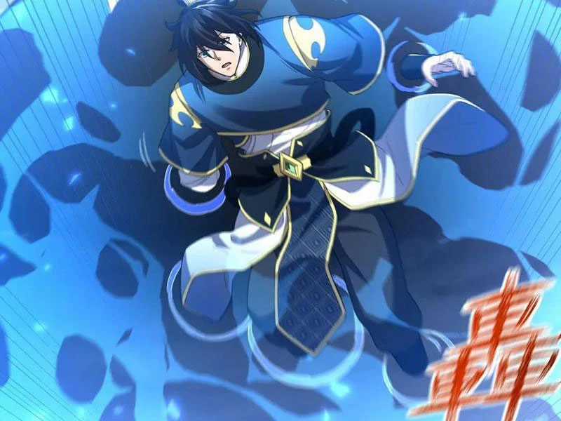 Bắt Đầu Chấn Kinh Nữ Đế Lão Bà, Ta Vô Địch! Chapter 36 trang 154