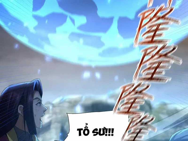 Bắt Đầu Chấn Kinh Nữ Đế Lão Bà, Ta Vô Địch! Chapter 36 trang 155