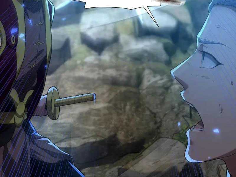 Bắt Đầu Chấn Kinh Nữ Đế Lão Bà, Ta Vô Địch! Chapter 36 trang 156