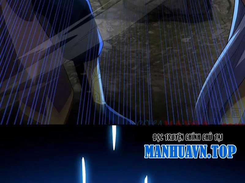 Bắt Đầu Chấn Kinh Nữ Đế Lão Bà, Ta Vô Địch! Chapter 36 trang 157