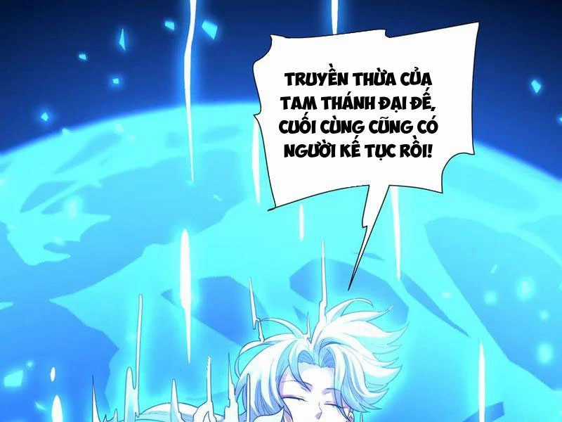 Bắt Đầu Chấn Kinh Nữ Đế Lão Bà, Ta Vô Địch! Chapter 36 trang 158