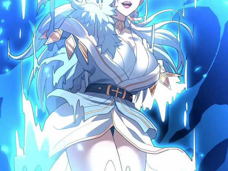 Bắt Đầu Chấn Kinh Nữ Đế Lão Bà, Ta Vô Địch! Chapter 36 trang 159