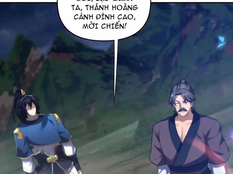 Bắt Đầu Chấn Kinh Nữ Đế Lão Bà, Ta Vô Địch! Chapter 36 trang 16