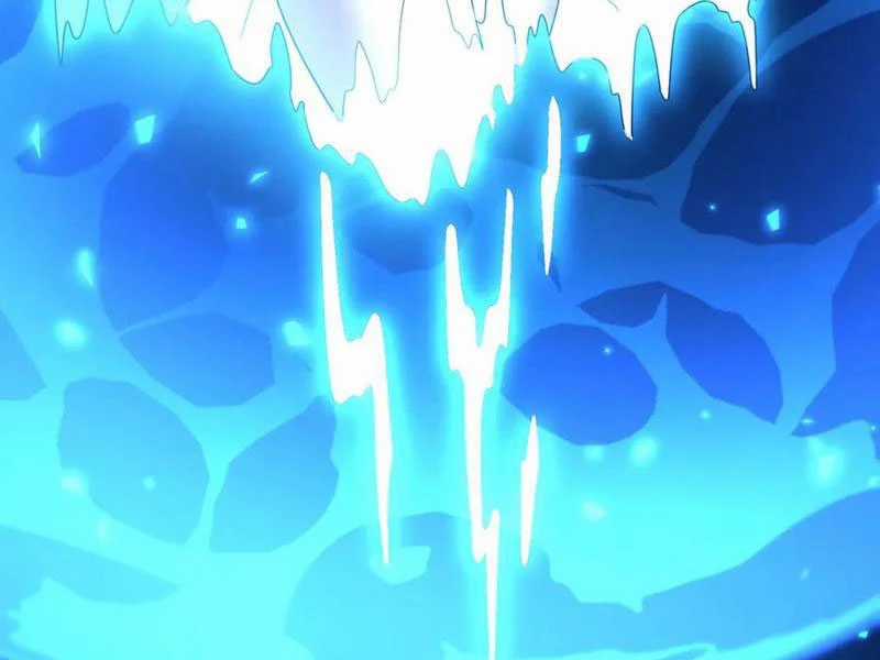 Bắt Đầu Chấn Kinh Nữ Đế Lão Bà, Ta Vô Địch! Chapter 36 trang 160