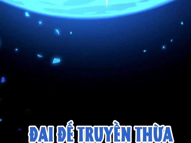 Bắt Đầu Chấn Kinh Nữ Đế Lão Bà, Ta Vô Địch! Chapter 36 trang 161