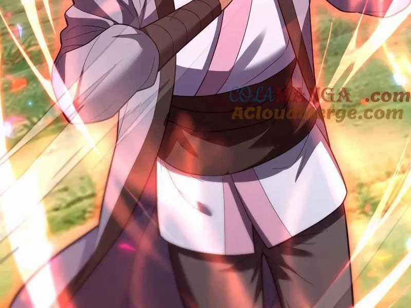 Bắt Đầu Chấn Kinh Nữ Đế Lão Bà, Ta Vô Địch! Chapter 36 trang 18