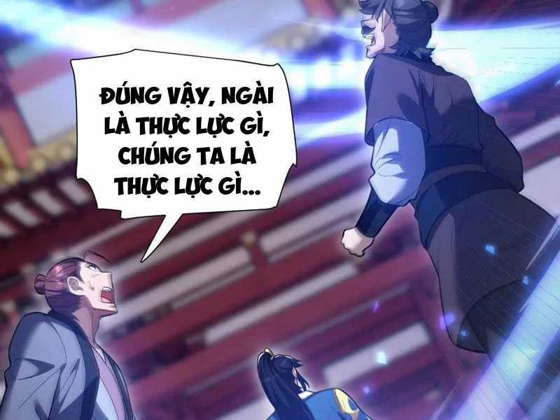 Bắt Đầu Chấn Kinh Nữ Đế Lão Bà, Ta Vô Địch! Chapter 36 trang 2