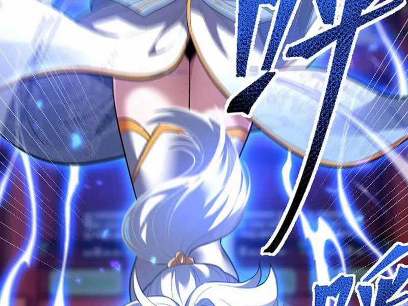 Bắt Đầu Chấn Kinh Nữ Đế Lão Bà, Ta Vô Địch! Chapter 36 trang 21