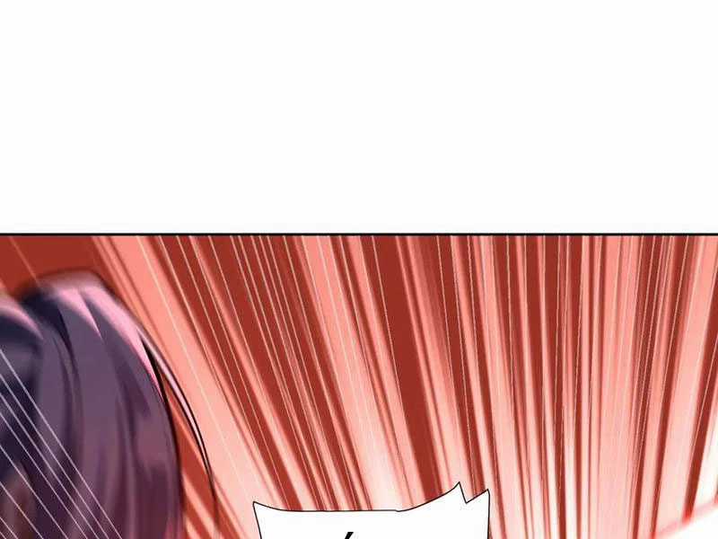 Bắt Đầu Chấn Kinh Nữ Đế Lão Bà, Ta Vô Địch! Chapter 36 trang 28