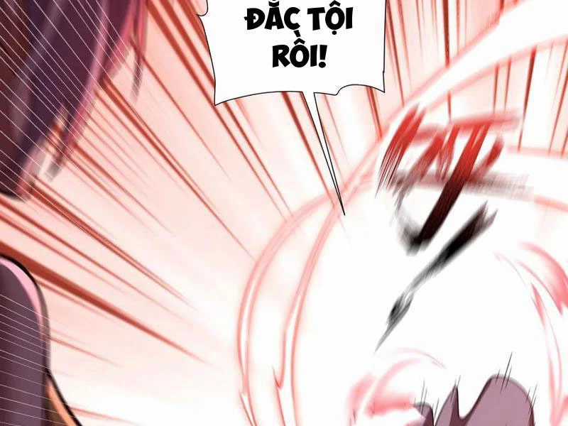Bắt Đầu Chấn Kinh Nữ Đế Lão Bà, Ta Vô Địch! Chapter 36 trang 29