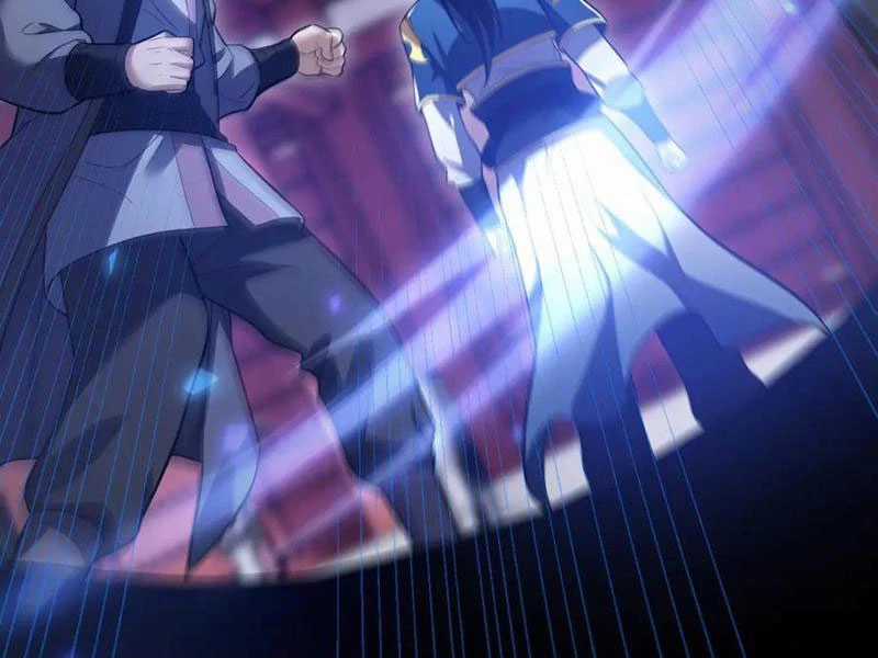 Bắt Đầu Chấn Kinh Nữ Đế Lão Bà, Ta Vô Địch! Chapter 36 trang 3