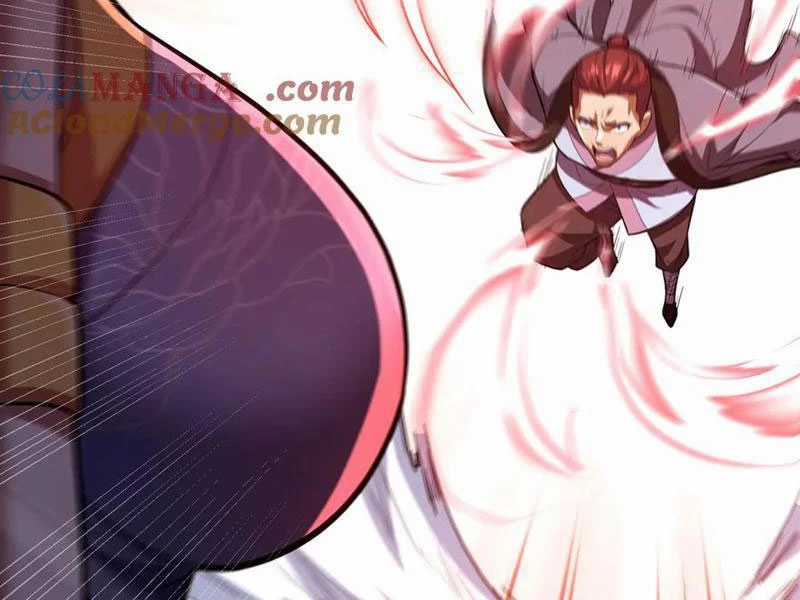 Bắt Đầu Chấn Kinh Nữ Đế Lão Bà, Ta Vô Địch! Chapter 36 trang 30