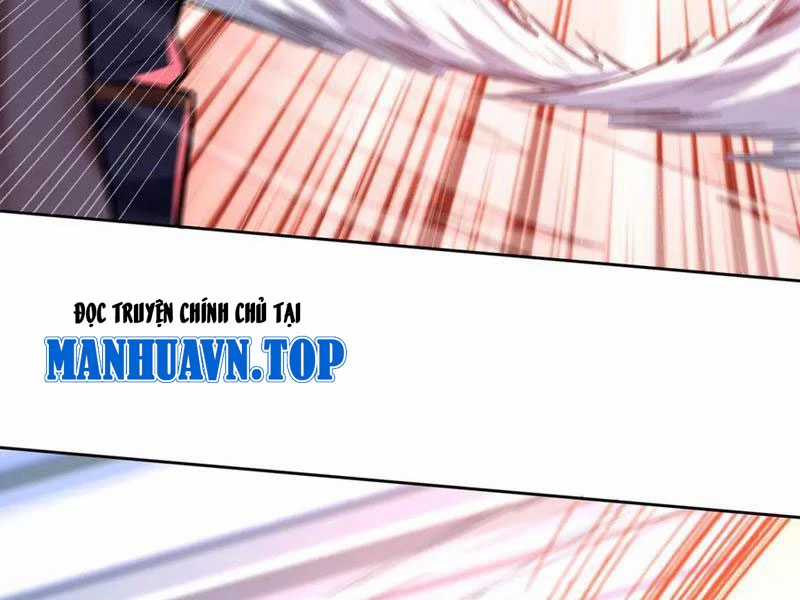 Bắt Đầu Chấn Kinh Nữ Đế Lão Bà, Ta Vô Địch! Chapter 36 trang 31