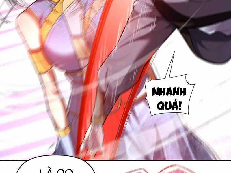 Bắt Đầu Chấn Kinh Nữ Đế Lão Bà, Ta Vô Địch! Chapter 36 trang 33