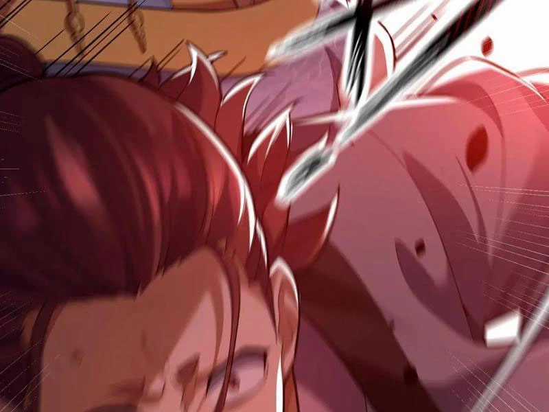 Bắt Đầu Chấn Kinh Nữ Đế Lão Bà, Ta Vô Địch! Chapter 36 trang 35