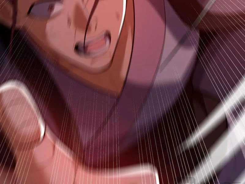 Bắt Đầu Chấn Kinh Nữ Đế Lão Bà, Ta Vô Địch! Chapter 36 trang 36