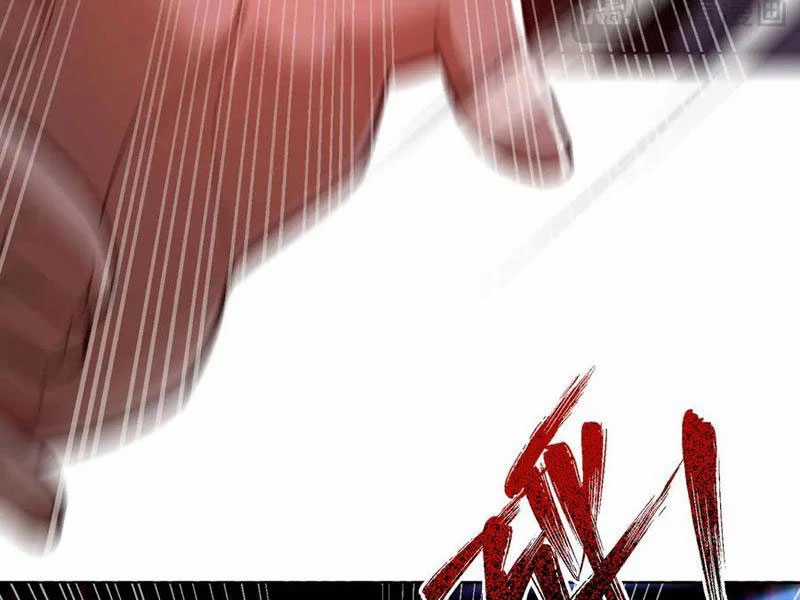 Bắt Đầu Chấn Kinh Nữ Đế Lão Bà, Ta Vô Địch! Chapter 36 trang 37