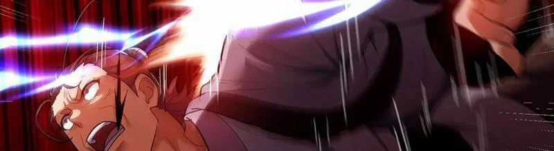 Bắt Đầu Chấn Kinh Nữ Đế Lão Bà, Ta Vô Địch! Chapter 36 trang 39