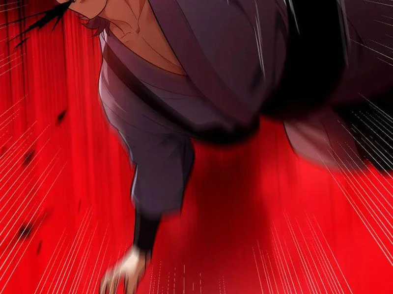 Bắt Đầu Chấn Kinh Nữ Đế Lão Bà, Ta Vô Địch! Chapter 36 trang 40