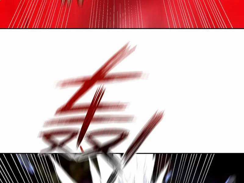 Bắt Đầu Chấn Kinh Nữ Đế Lão Bà, Ta Vô Địch! Chapter 36 trang 41