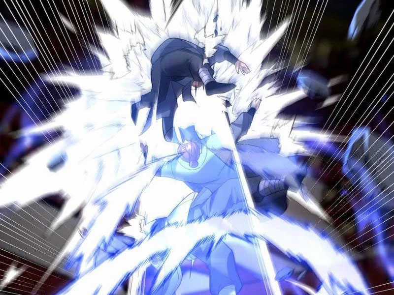 Bắt Đầu Chấn Kinh Nữ Đế Lão Bà, Ta Vô Địch! Chapter 36 trang 42