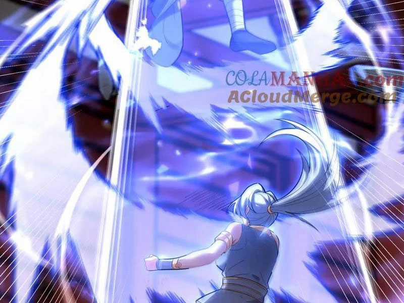 Bắt Đầu Chấn Kinh Nữ Đế Lão Bà, Ta Vô Địch! Chapter 36 trang 43