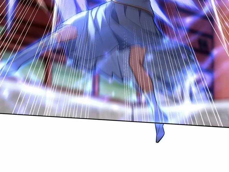 Bắt Đầu Chấn Kinh Nữ Đế Lão Bà, Ta Vô Địch! Chapter 36 trang 44