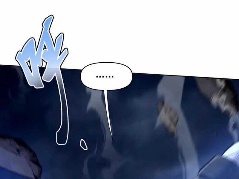 Bắt Đầu Chấn Kinh Nữ Đế Lão Bà, Ta Vô Địch! Chapter 36 trang 45