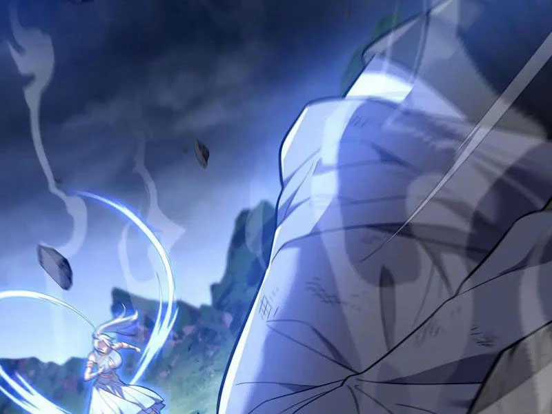 Bắt Đầu Chấn Kinh Nữ Đế Lão Bà, Ta Vô Địch! Chapter 36 trang 46