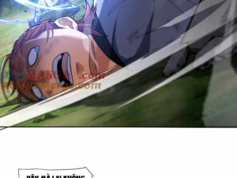 Bắt Đầu Chấn Kinh Nữ Đế Lão Bà, Ta Vô Địch! Chapter 36 trang 47