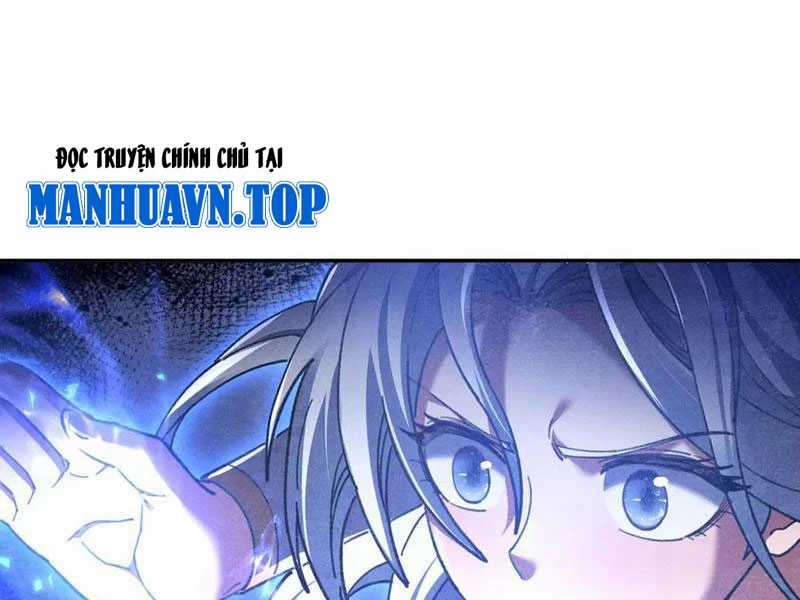 Bắt Đầu Chấn Kinh Nữ Đế Lão Bà, Ta Vô Địch! Chapter 36 trang 50