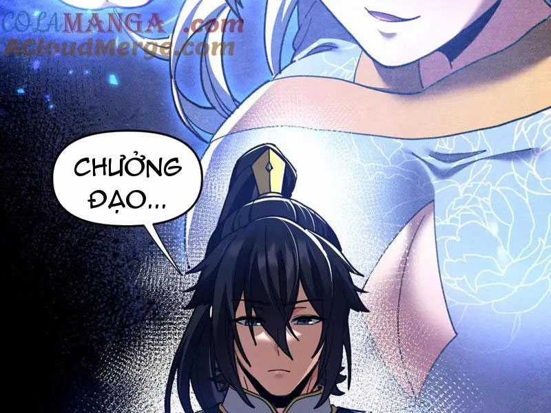 Bắt Đầu Chấn Kinh Nữ Đế Lão Bà, Ta Vô Địch! Chapter 36 trang 51