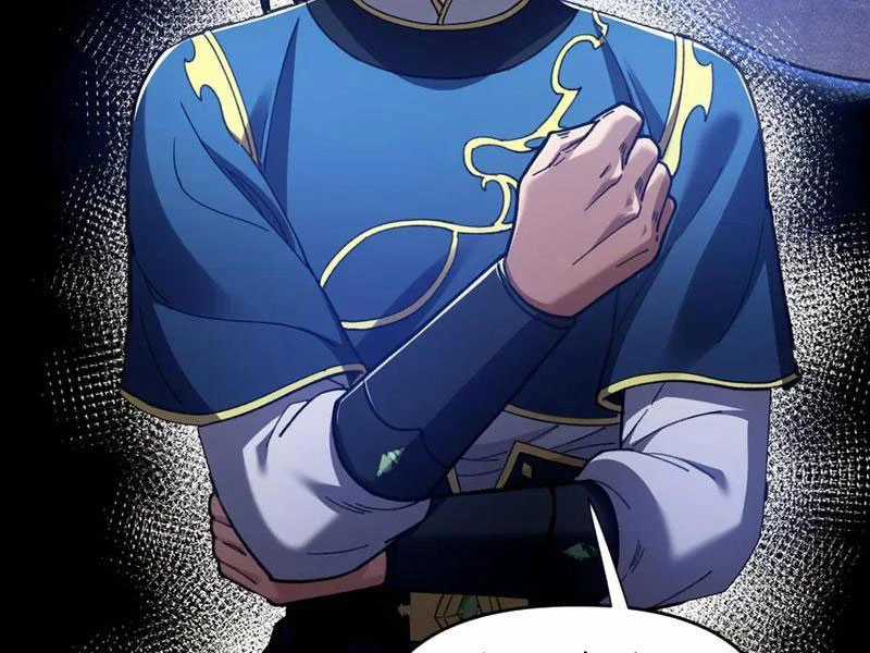 Bắt Đầu Chấn Kinh Nữ Đế Lão Bà, Ta Vô Địch! Chapter 36 trang 52