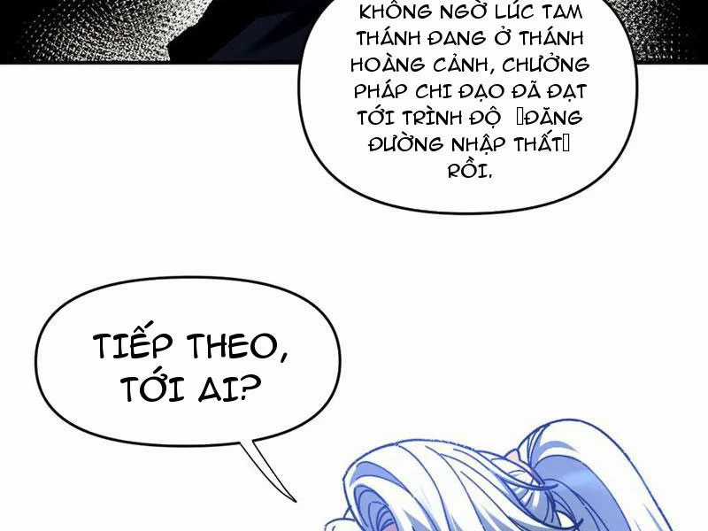 Bắt Đầu Chấn Kinh Nữ Đế Lão Bà, Ta Vô Địch! Chapter 36 trang 53