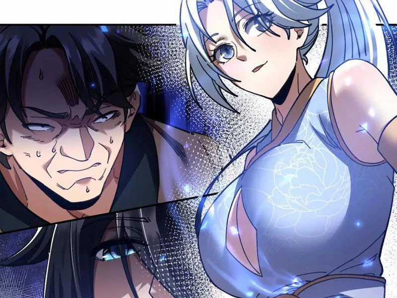 Bắt Đầu Chấn Kinh Nữ Đế Lão Bà, Ta Vô Địch! Chapter 36 trang 54