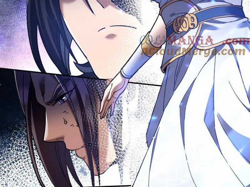 Bắt Đầu Chấn Kinh Nữ Đế Lão Bà, Ta Vô Địch! Chapter 36 trang 55