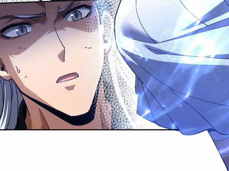 Bắt Đầu Chấn Kinh Nữ Đế Lão Bà, Ta Vô Địch! Chapter 36 trang 56