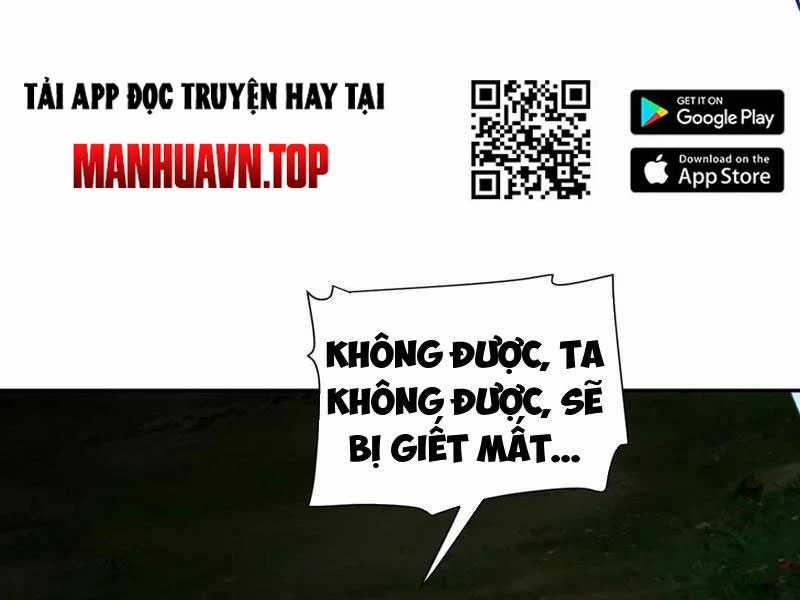 Bắt Đầu Chấn Kinh Nữ Đế Lão Bà, Ta Vô Địch! Chapter 36 trang 57